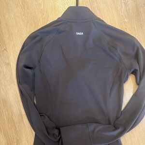 Oner Active Women's Jacket